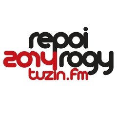 Стартаваў продаж квіткоў на прэмію «Героі году» ад tuzin.byculture.org
