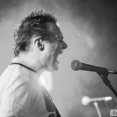 Апошняя песьня