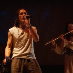 Сяргей Доўгушаў: «Пэрэпылко» — песьня для стадыёнаў