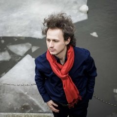 !OUT: Незабыўны Леон Гурвіч (аўдыё, відэа)