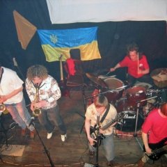Можна быць