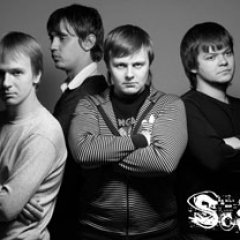 Кім я быў