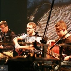 «Нельга забыць»: «Багдановіч застаецца для нас таямніцай» (+live-прэзэнтацыя)