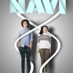 Navi выдае беларускамоўны альбом, што поўніцца сюрпрызамі