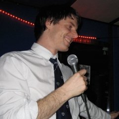 Believe Digital: у Беларусь ісьці сэнсу няма