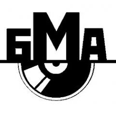 Лэйбл «БМА-group» спыніў выданьне дыскаў