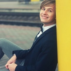 Дзьмітры Нікановіч