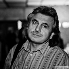 Алесь Камоцкі