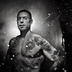 Крыніца ў дзяржорганах: Міхалку не дадуць выступаць у Беларусі прынамсі да выбараў-2015