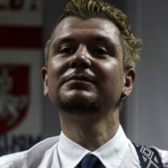 Лявон Вольскі. 12 фразаў музыкаў, якія гучаць як прысуд