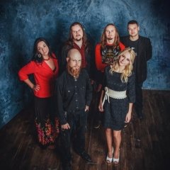 Rokash у адборы на «Эўравізію»: «Мэлёдыка мовы мае скарыць»