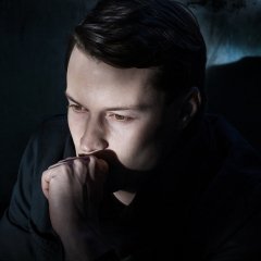 Каго любіш