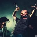 Байсан прызнаўся, што хворы на сухоты ў дзень свайго новага рэлізу (аўдыё)