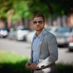 Тэлеканал «БелМузТВ» перайшоў на беларускую мову (відэа)