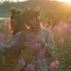 Morcheeba ўпадабала Shuma і загаварыла па-беларуску (аўдыё)