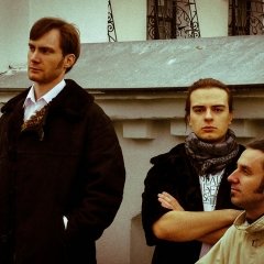 Конрад Валенрод