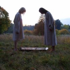 «Госьціца» зьбярэ ўсіх удзельнікаў калектыву за 28 гадоў на адным канцэрце (відэа)