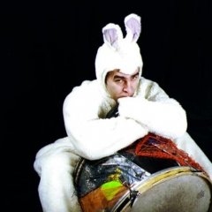 !OUT: беларуская «Бібігонія» Вячаслава Бутусава* (відэа)