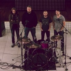 Пераможцы чарту Nizkiz: «Будзем сьпяваць па-беларуску і надалей»