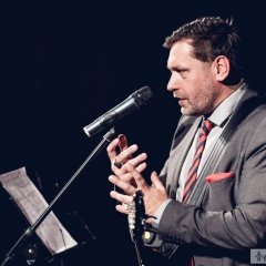 Калядны сюрпрыз. Забаранілі канцэрт Вайцюшкевіча (+прэм'ера песьні і КЛІПА)