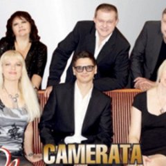 !OUT на Раство: Camerata прадстаўляе новы твор у абноўленым складзе (аўдыёпрэм’ера)