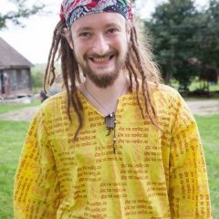 The Beatles Shabli ў 2015 годзе не адбудзецца