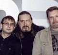 «Тузін» вярнуўся! Наш Маніфэст-2013