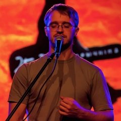 Нельга забыць