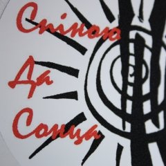 «СьпіноюДаСонца: Вышэй за зоры!» далі свой адказ Рыяне з Эмінэмам (аўдыё)