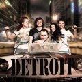 DeTroit