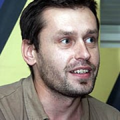 Дзевяты плач