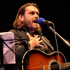 Раз ды разок