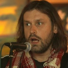 Резиновый дом