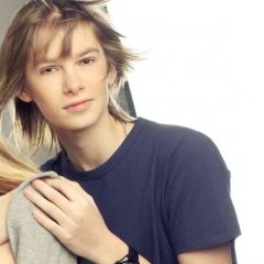 Сьпі, малы сакол