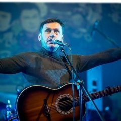 Вайцюшкевіч даў надзвычай шчырае інтэрвію: «Ты толькі распраўляеш крылы, а табе — дубінай па галаве» (відэа)