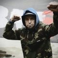 Міхалок папрасіў від на жыхарства ва Ўкраіне