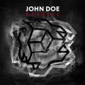 John Doe. «Працэс» зайшоў