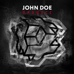 John Doe. «Працэс» зайшоў