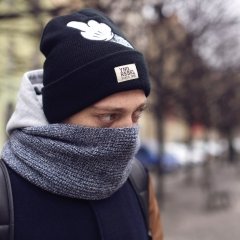 SP Kava зьдзейсьніў самазакопваньне (аўдыё)