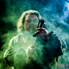 Юрась Панкевіч: «Дуда ніколі нікога не пакідае абыякавым» 