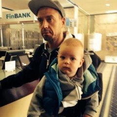 Міхалок упершыню публічна загаварыў па-беларуску і прэзэнтаваў шчымлівую песьню (відэа)