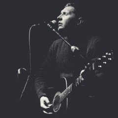 Pasha Green запісаў першы трэк па-беларуску і прысьвяціў яго Ўкраіне (прэм’ера!)