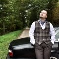 «J:морс» перасьпяваў «Асфальт» па-беларуску (відэа)