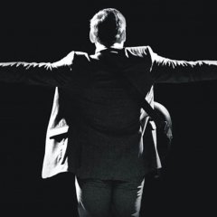 Такінданг у ролі «ананіма»: «Сытуацыя ў вашым клюбе пажаранебясьпечная» (відэа)