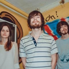 Новае імя! Yamaya стартуе он-лайн (аўдыё)