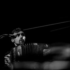 !OUT: «Сакрэтная сэсія» Zabelov Group (відэа+аўдыё)