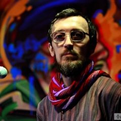 Гарадзенскія гіпі: час змаганьня за любоў (частка 2)*