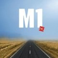 М1