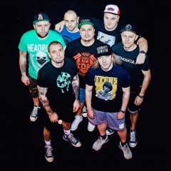 Міхалок: «Гурт Trubetskoy — сэпаратысты» (абнаўляецца)