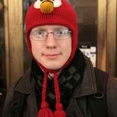 Алесь Ясінскі. Вясна прыйдзе! (аўдыё)